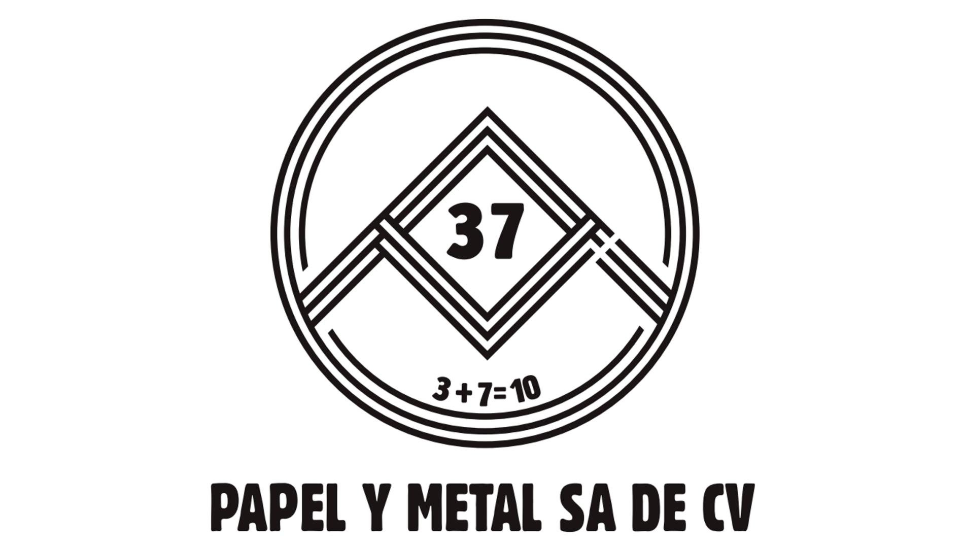 papel-y-metal-PAPEL Y METAL.jpg